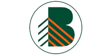 bernardi logo